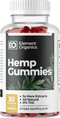 Element_Organics_Hemp_Gummies_Official-removebg-preview